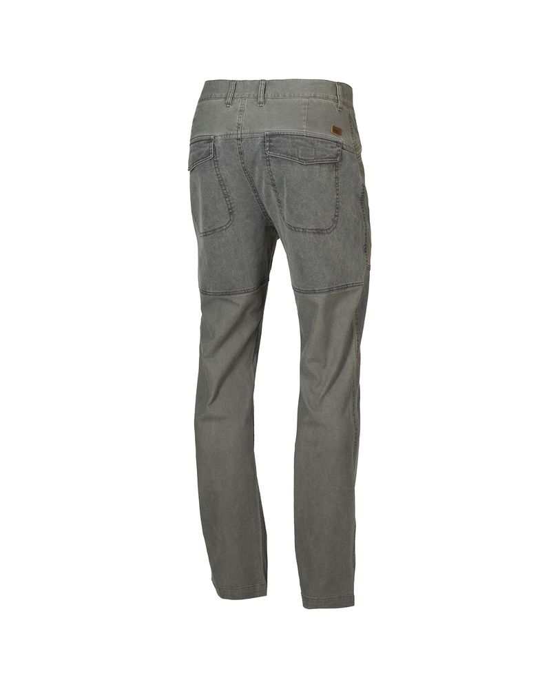 Pantalon-Hombre-Cargo
