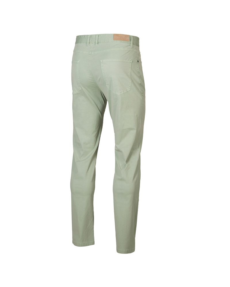 Pantalon-Hombre-Five