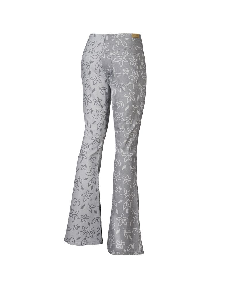 Pantalon-Mujer-Flora