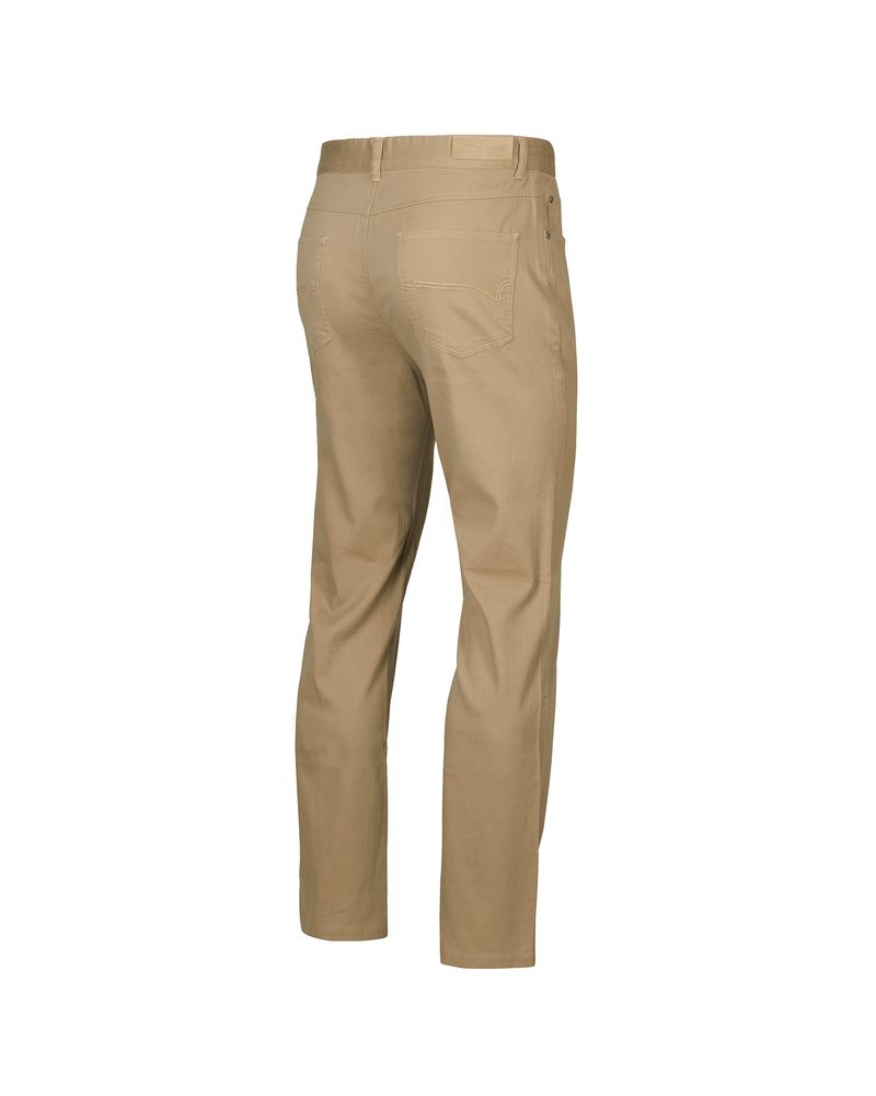 Pantalon-Hombre-Kabul
