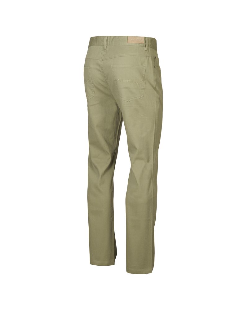 Pantalon-Hombre-Kabul
