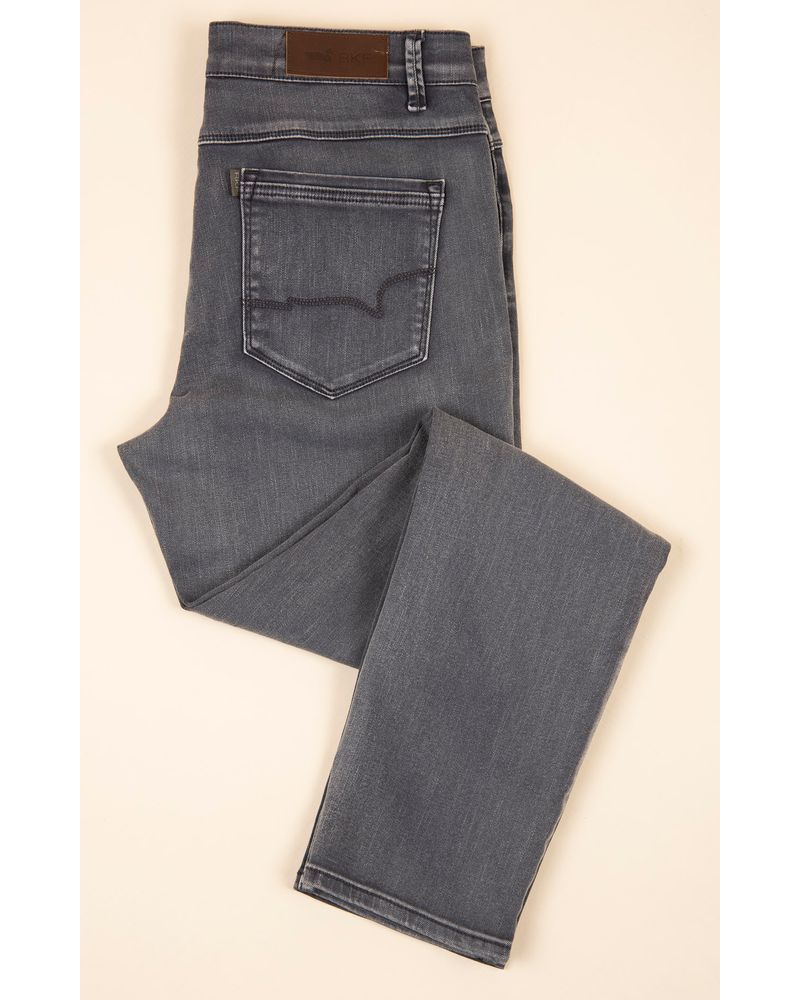Jeans-Hombre-Bari