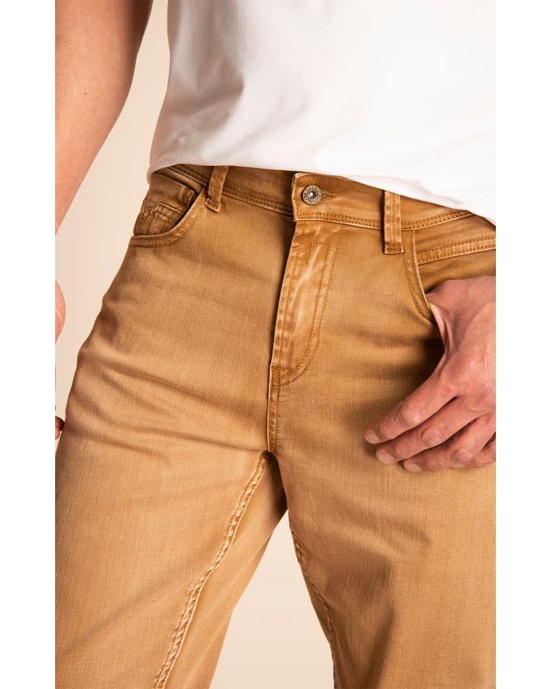 Jeans-Hombre-Baycolor