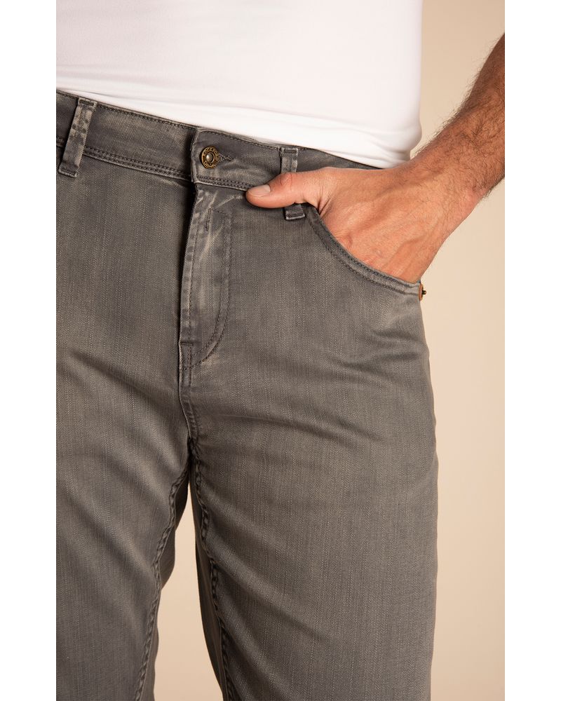 Jeans-Hombre-Baycolor