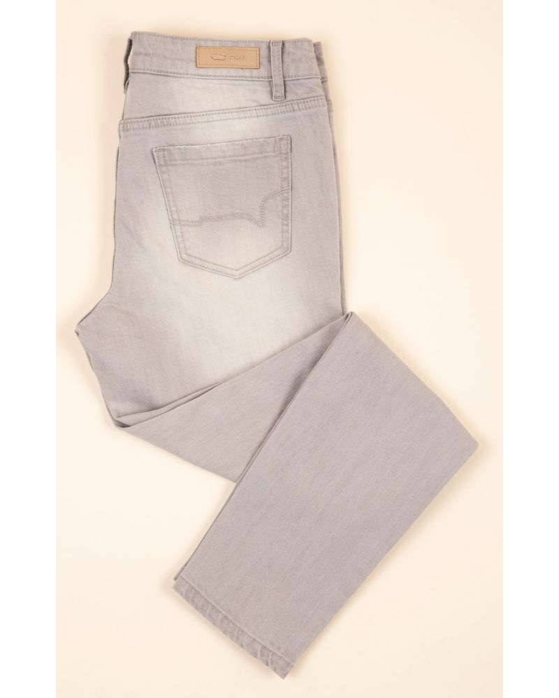 Jeans-Mujer-Milan
