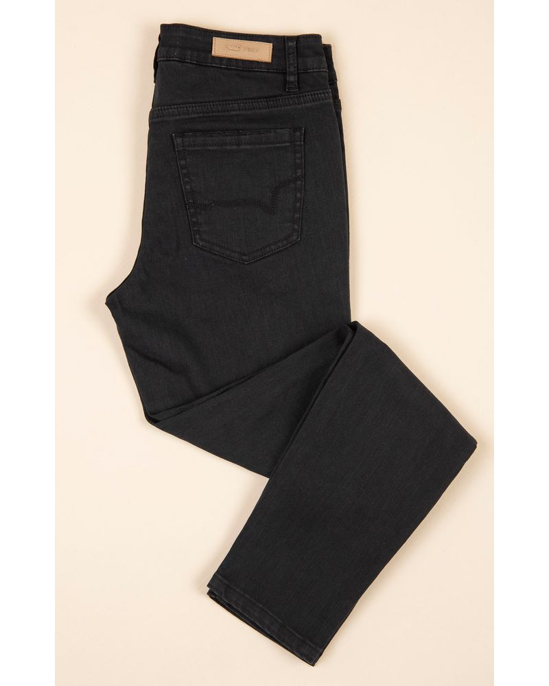 Jeans-Mujer-Milan