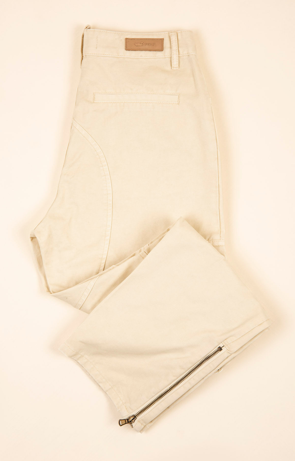 Pantalón Mujer Amazonas