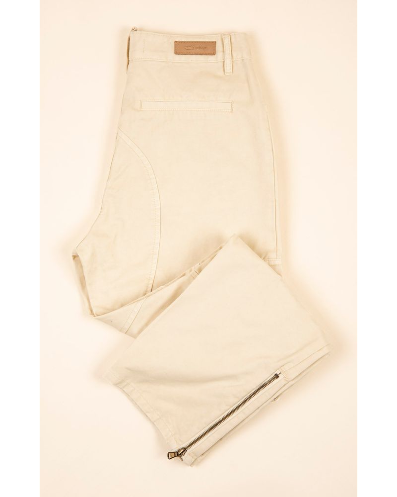 Pantalon-Mujer-Amazonas