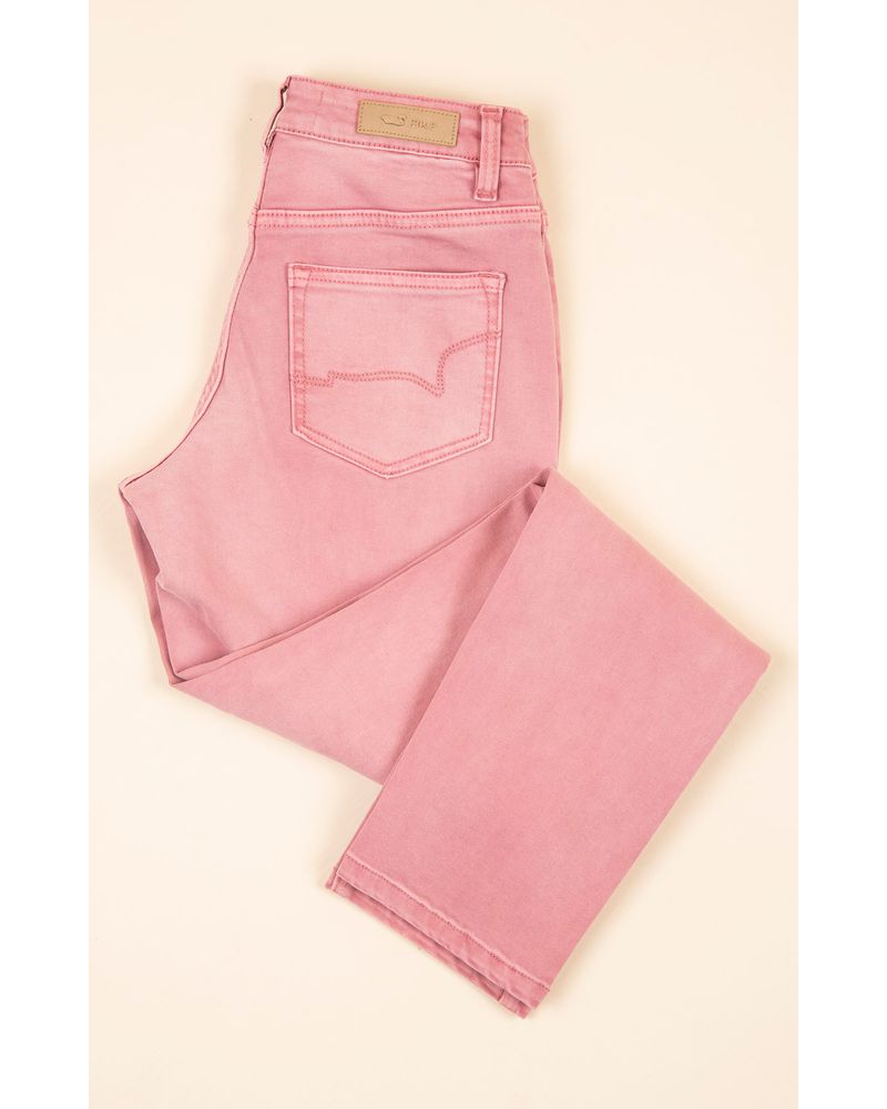 Pantalon-Mujer-Angel