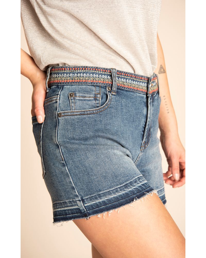 Short-Mujer-Caryn