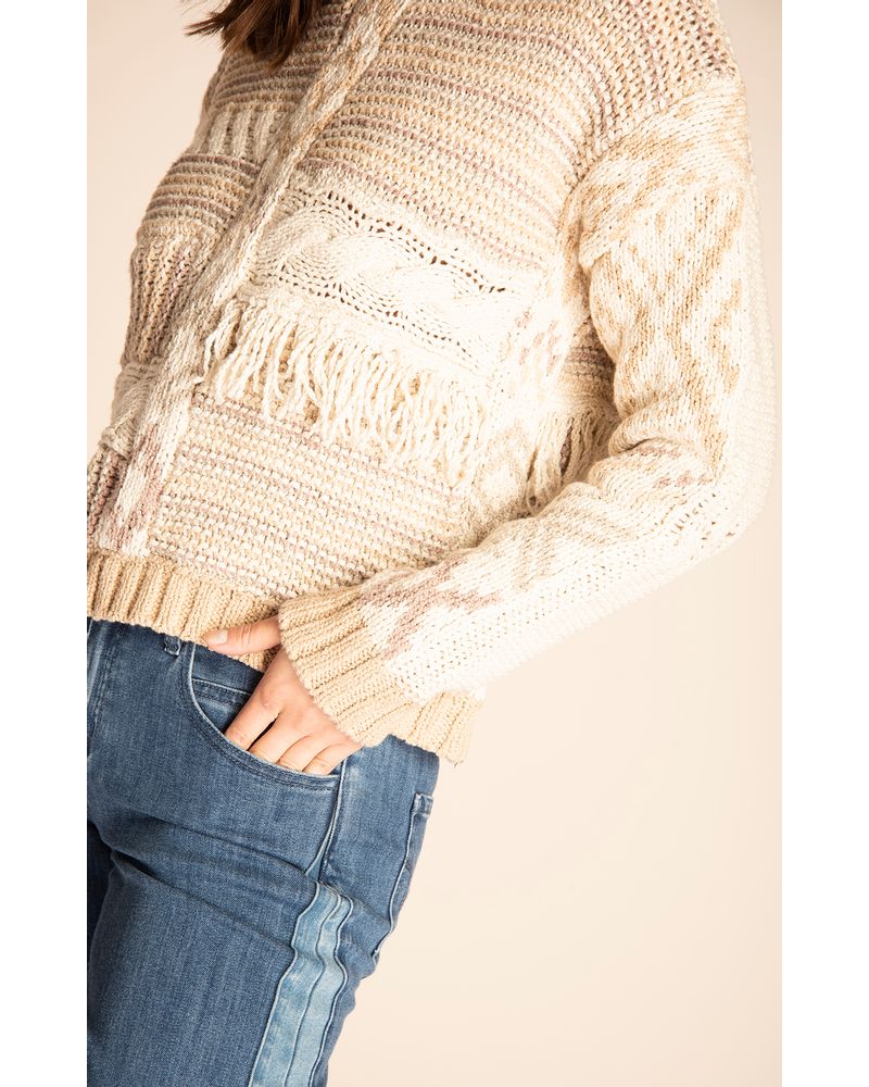 Sweater-Mujer-Balta-Algodon-Organico
