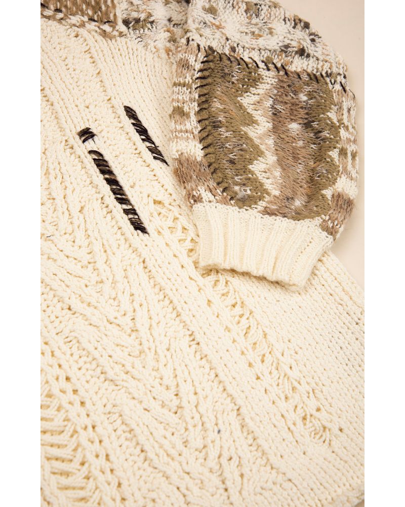 Sweater-Mujer-Zaira-Algodon-Organico