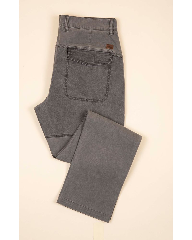 Pantalon-Hombre-Cargo
