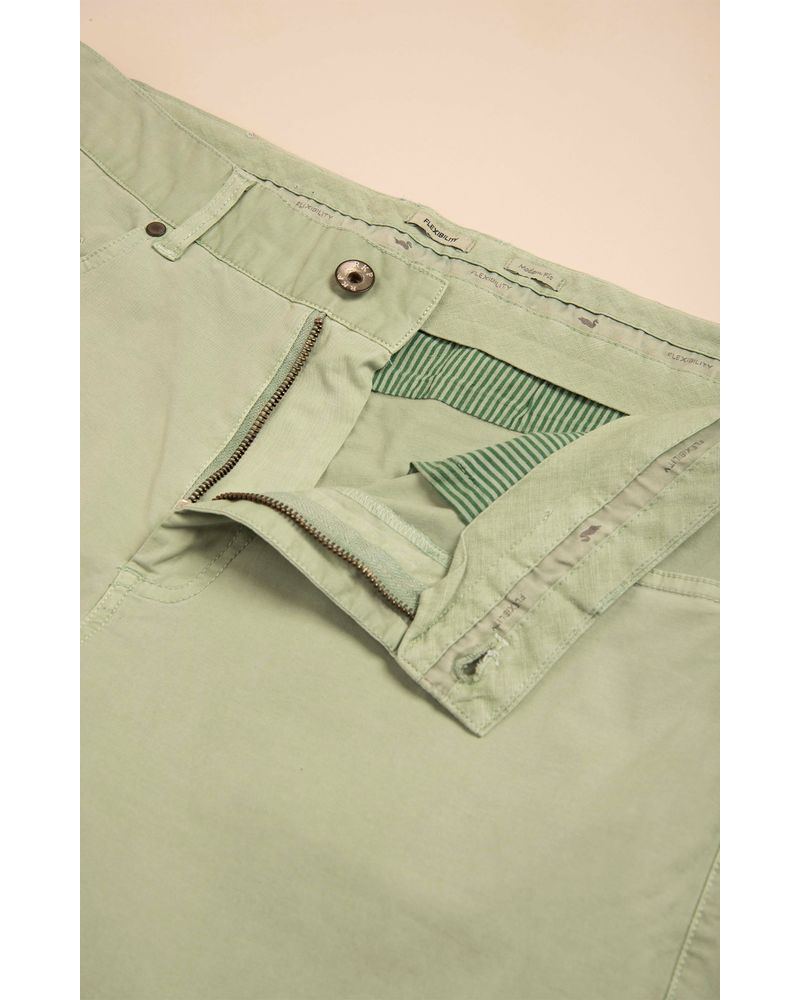 Pantalon-Hombre-Five