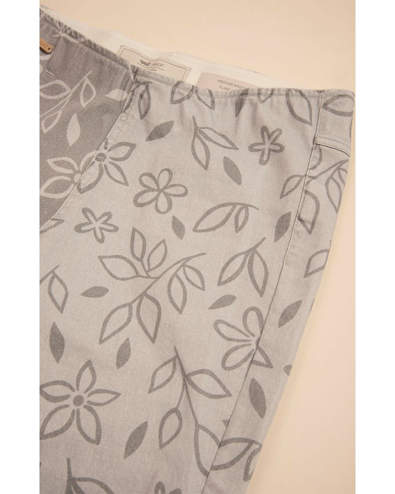 Pantalon-Mujer-Flora