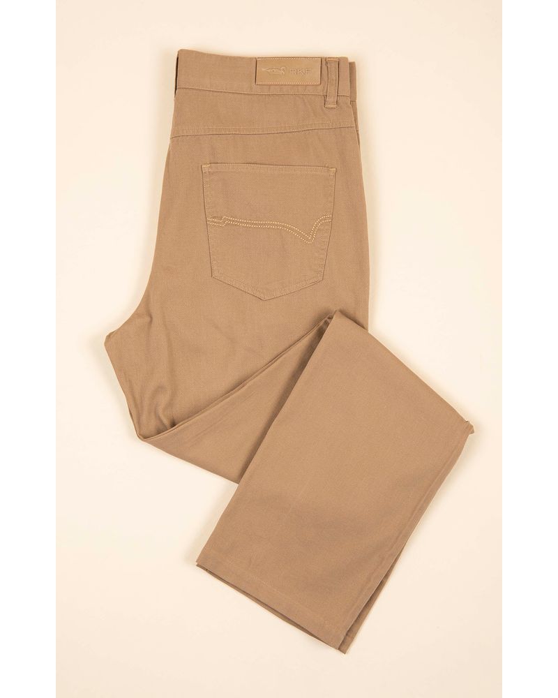 Pantalon-Hombre-Kabul