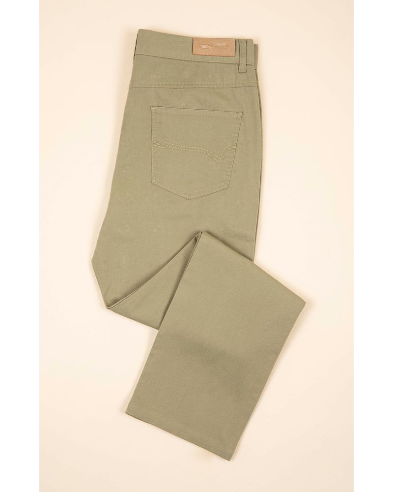 Pantalon-Hombre-Kabul