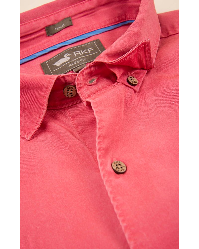 Camisa-Hombre-Weekend