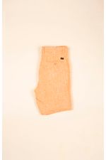 Shorts-Hombre-Linen-Lino-Organico