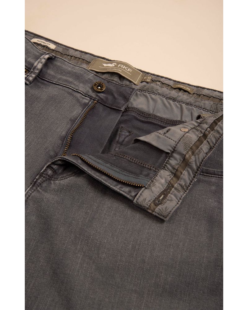 Jeans-Hombre-Bari