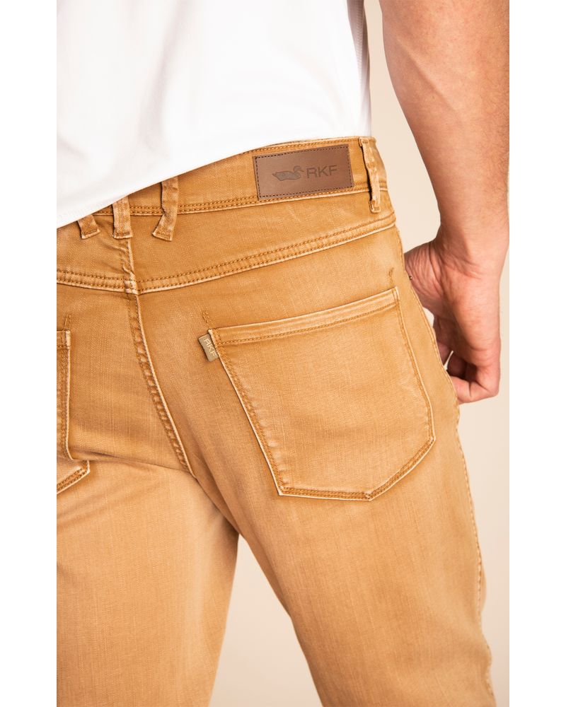 Jeans-Hombre-Baycolor