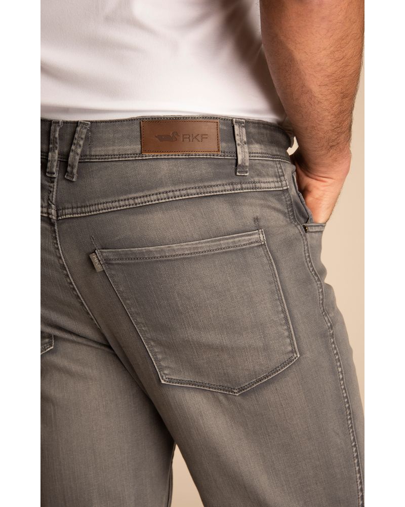 Jeans-Hombre-Baycolor
