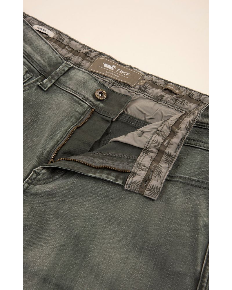 Jeans-Hombre-Baycolor