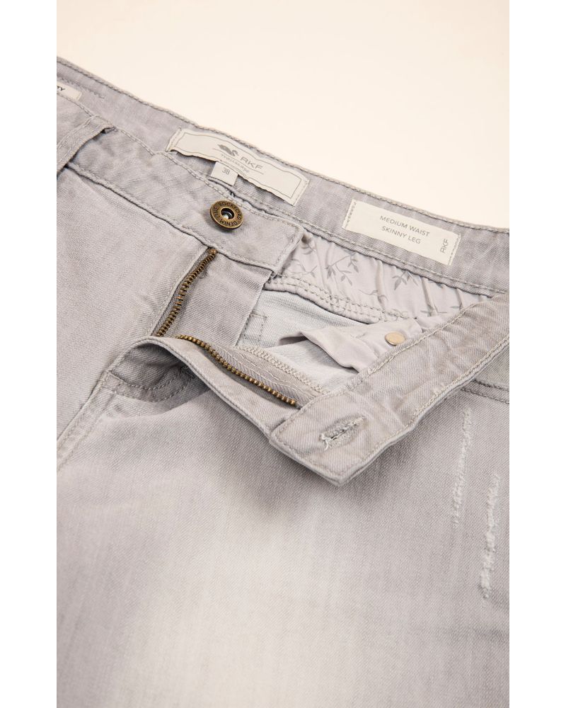 Jeans-Mujer-Milan