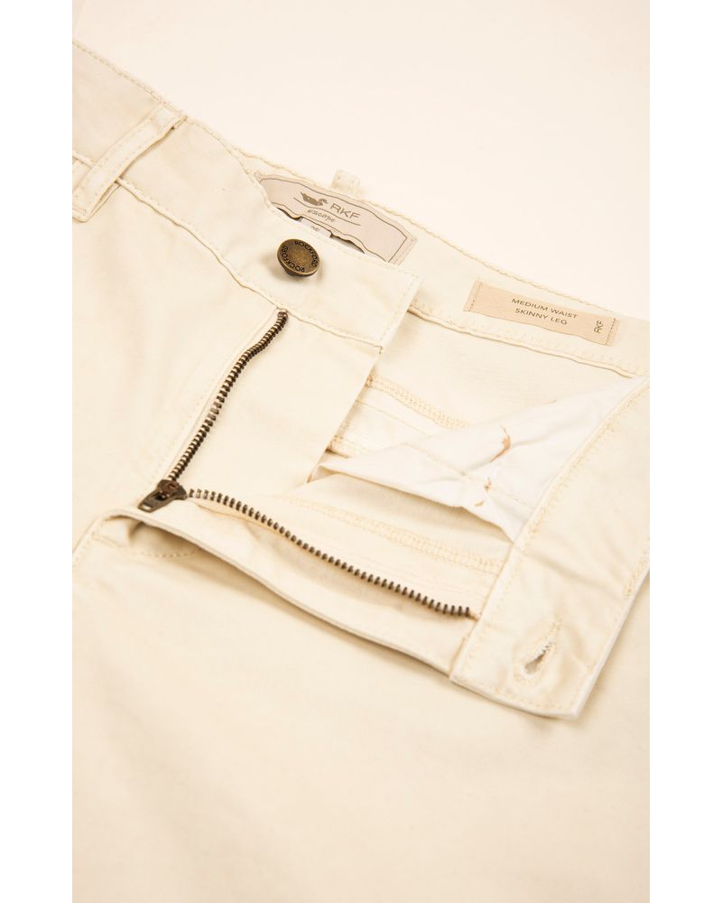 Pantalon-Mujer-Amazonas
