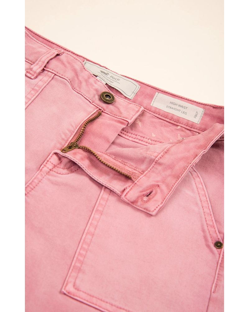 Pantalon-Mujer-Angel