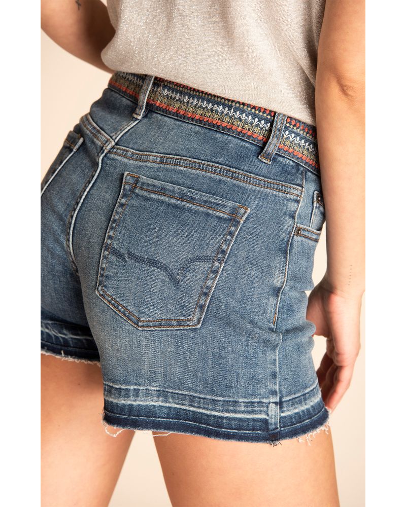 Short-Mujer-Caryn
