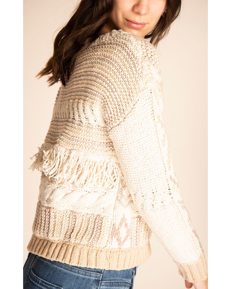 Sweater-Mujer-Balta-Algodon-Organico