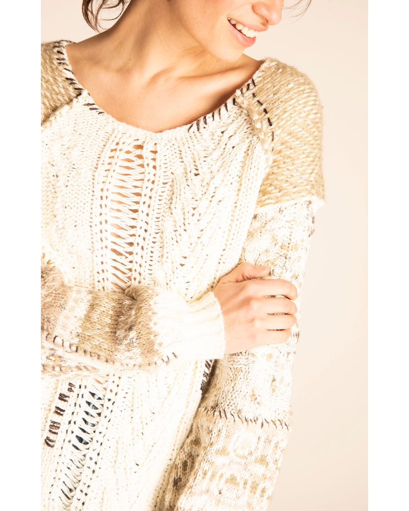 Sweater-Mujer-Zaira-Algodon-Organico