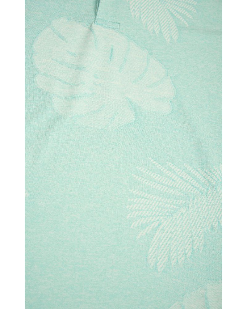 Polera-Hombre-Palm-Fibras-Recicladas