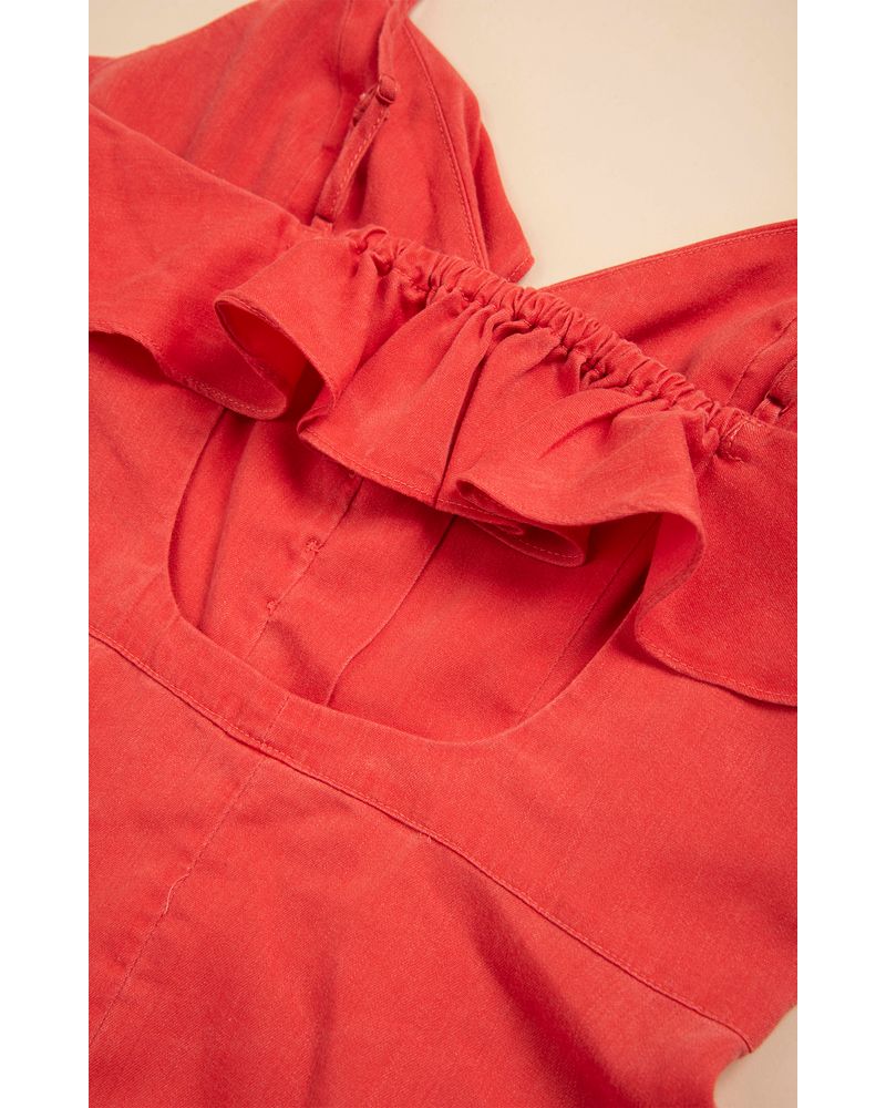 Vestido-Mujer-Almeria