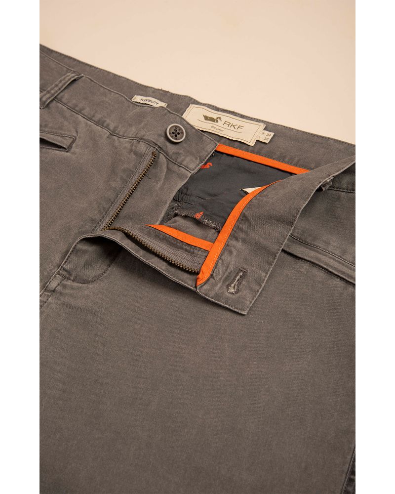 Pantalon-Hombre-Cargo