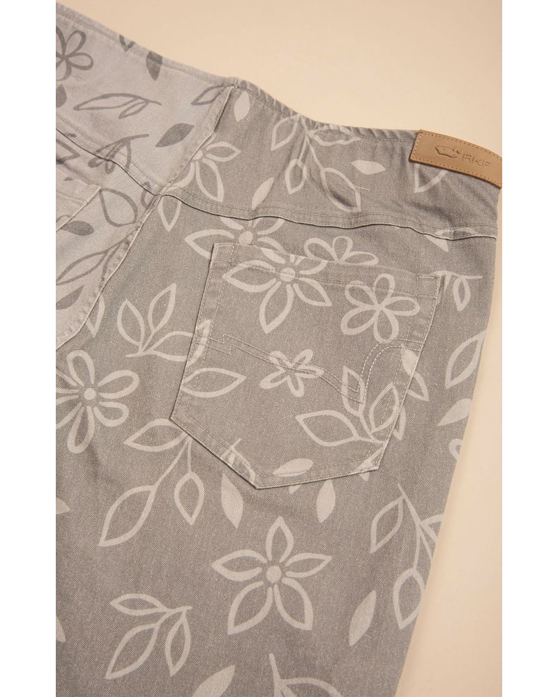 Pantalon-Mujer-Flora