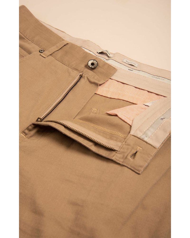Pantalon-Hombre-Kabul