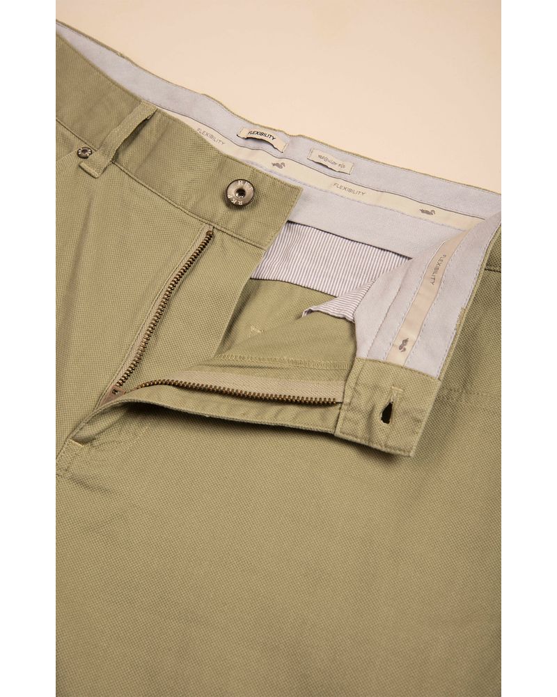 Pantalon-Hombre-Kabul