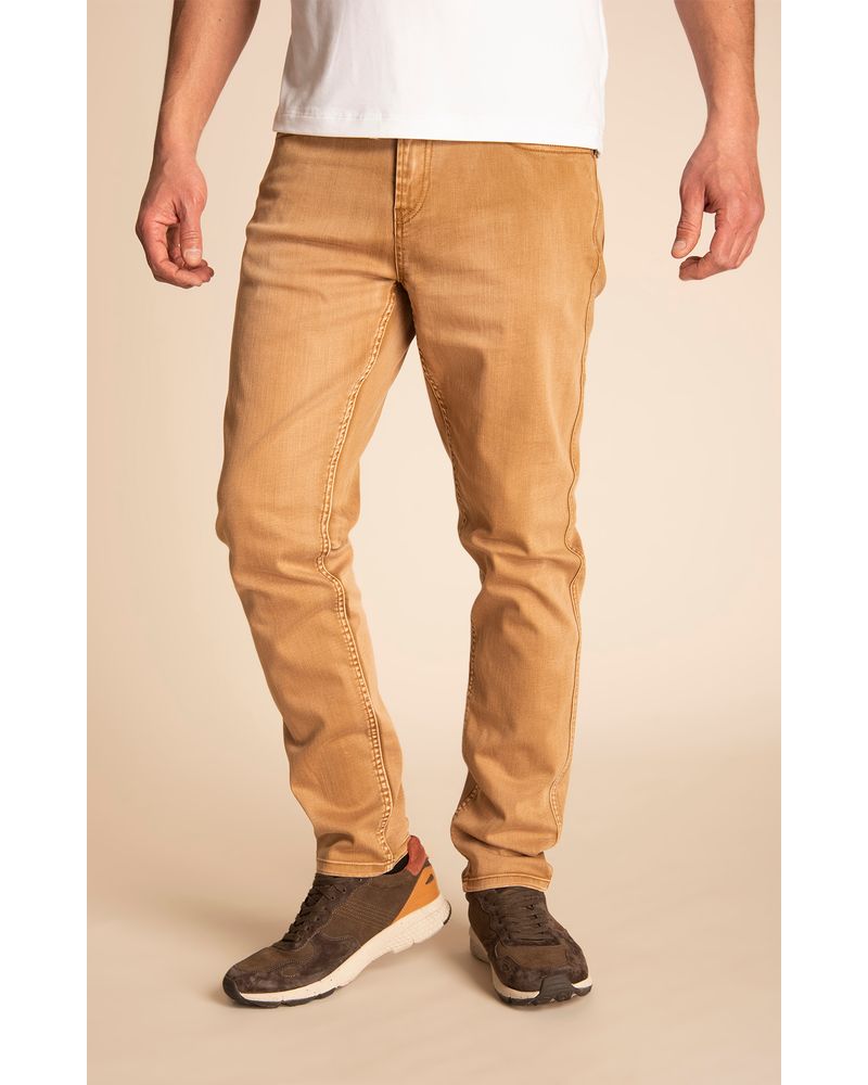 Jeans-Hombre-Baycolor