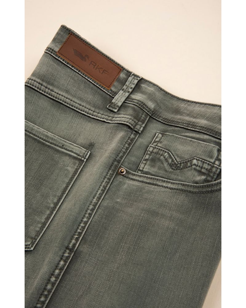 Jeans-Hombre-Baycolor
