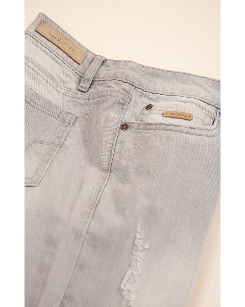 Jeans-Mujer-Milan