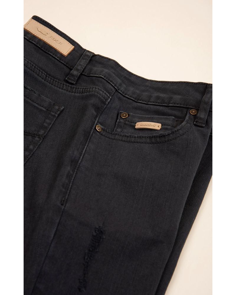 Jeans-Mujer-Milan