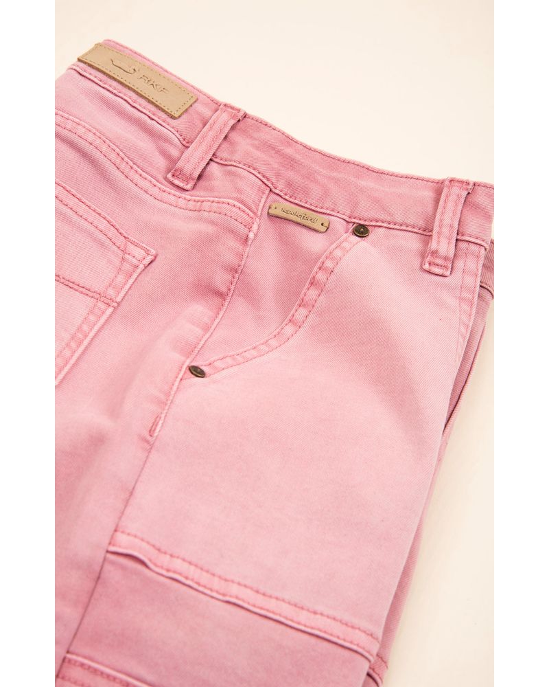 Pantalon-Mujer-Angel