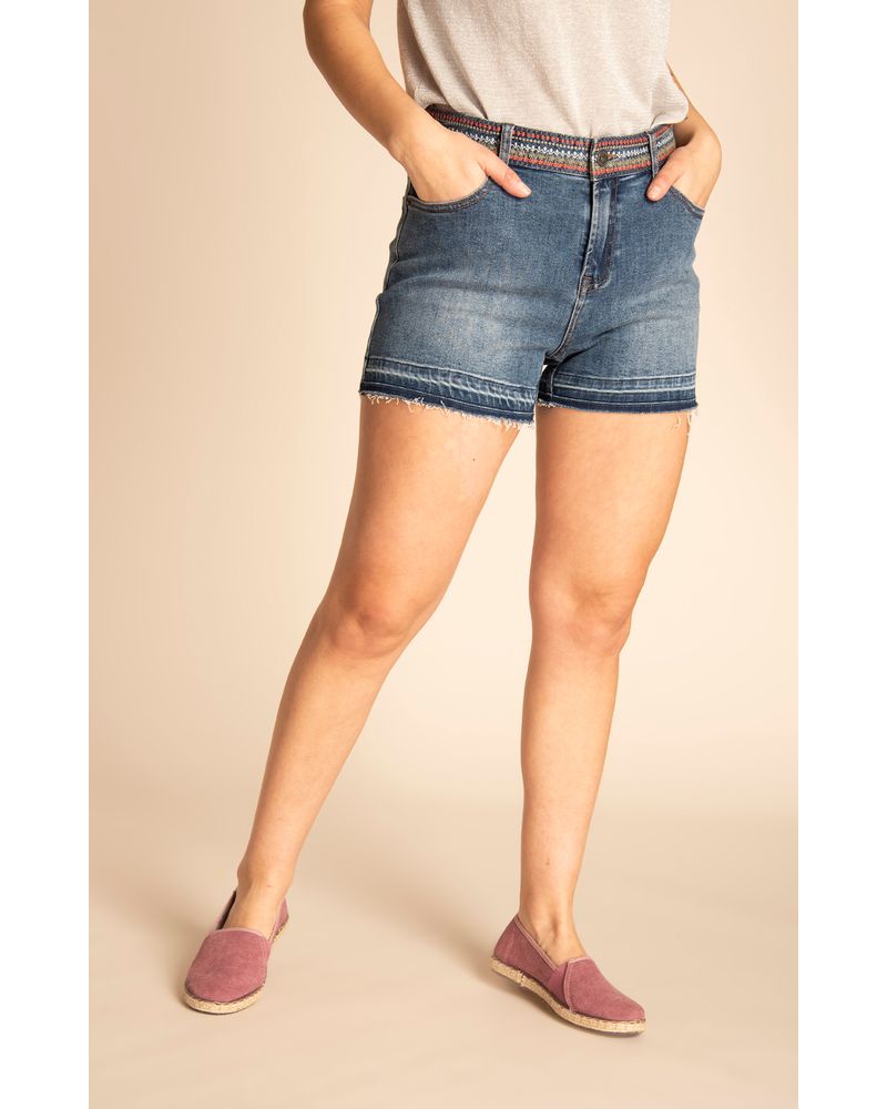 Short-Mujer-Caryn