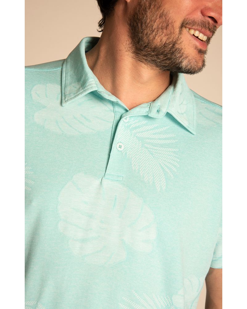 Polera-Hombre-Palm-Fibras-Recicladas