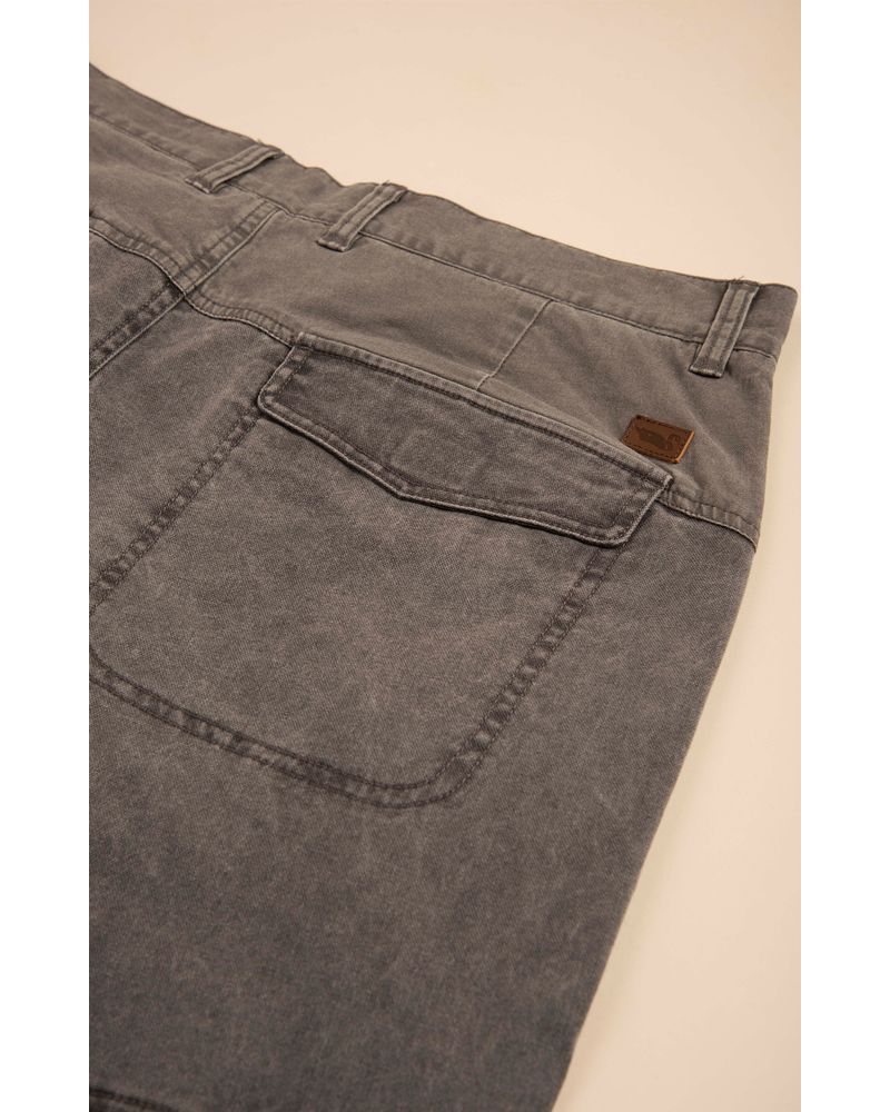 Pantalon-Hombre-Cargo