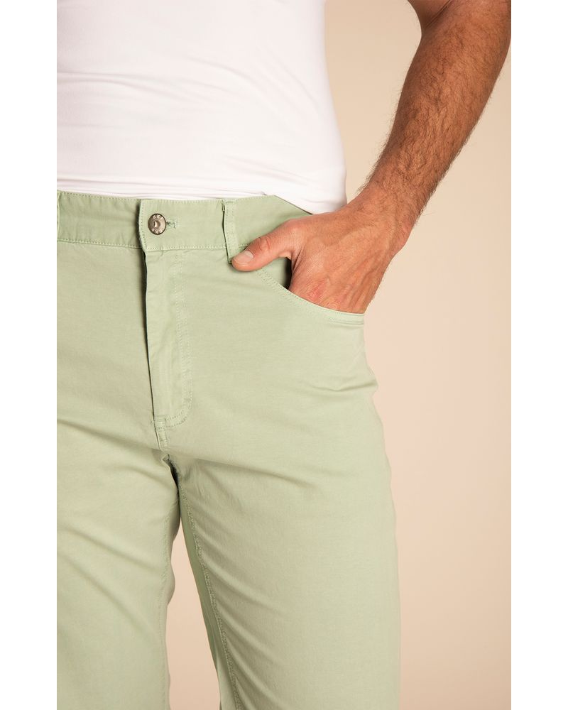 Pantalon-Hombre-Five