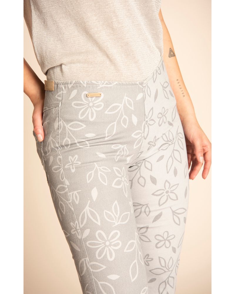 Pantalon-Mujer-Flora