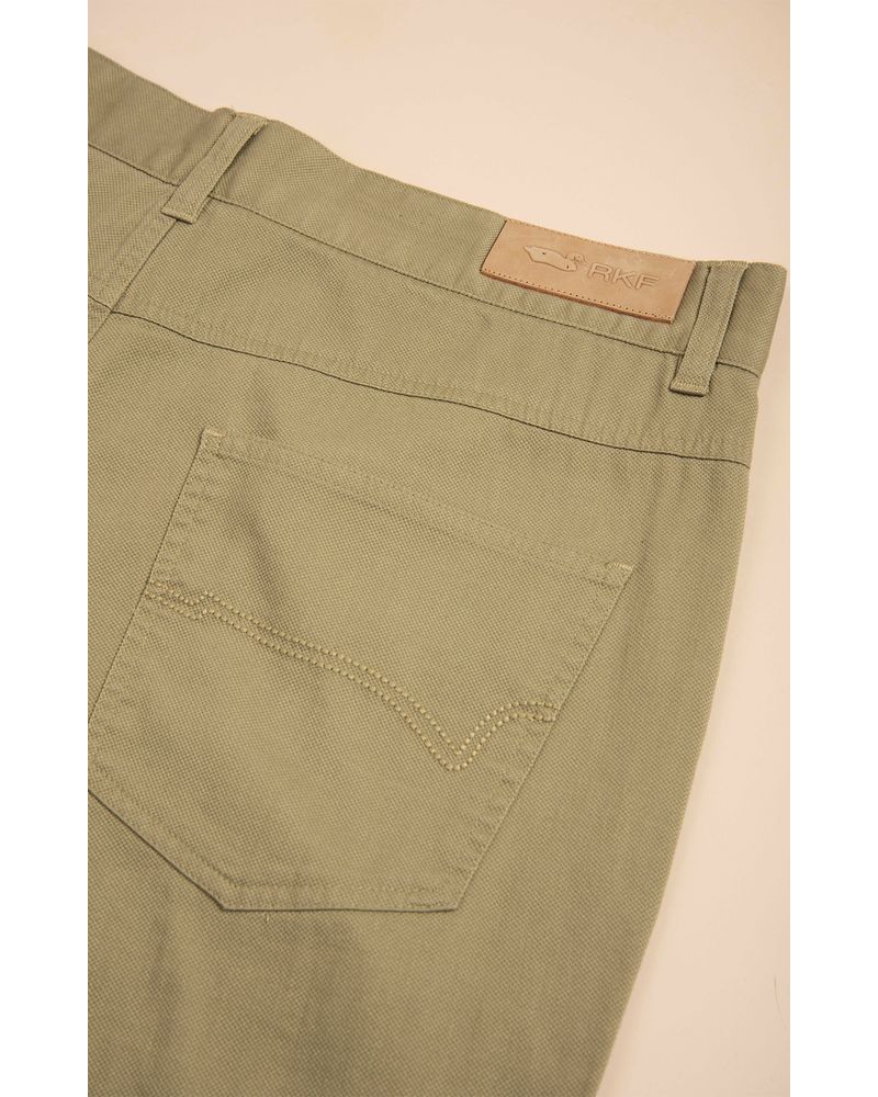 Pantalon-Hombre-Kabul